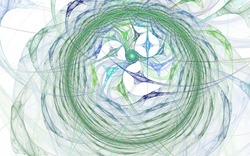 2015 10 24 Hallona 007-white.jpg